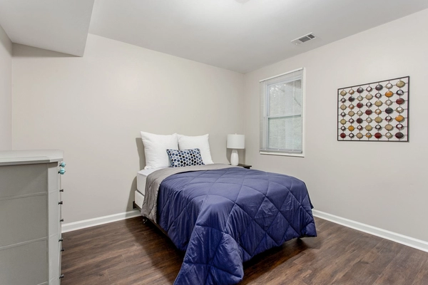 Coliving in Douglasville - West Atl, Atlanta