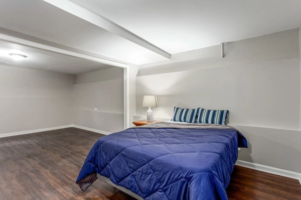 Coliving in Douglasville - West Atl, Atlanta