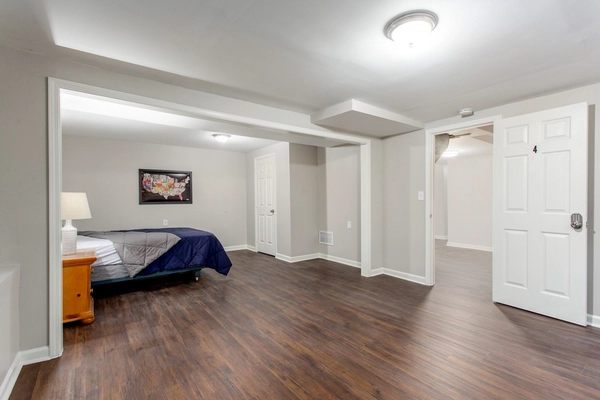 Coliving in Douglasville - West Atl, Atlanta