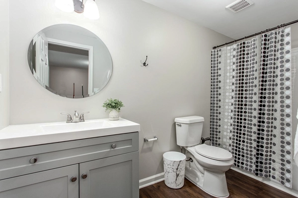 Coliving in Douglasville - West Atl, Atlanta