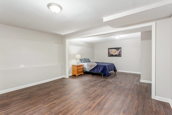 Coliving in Douglasville - West Atl, Atlanta