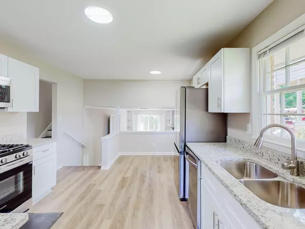 Coliving in Decatur - East Atl, Atlanta