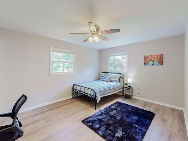 Coliving in Decatur - East Atl, Atlanta