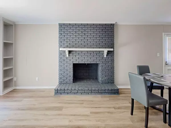 Coliving in Decatur - East Atl, Atlanta