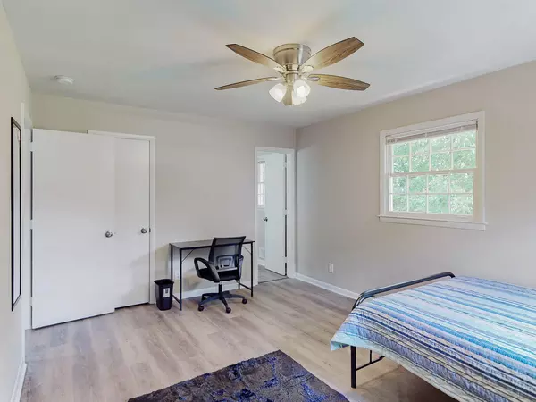 Coliving in Decatur - East Atl, Atlanta