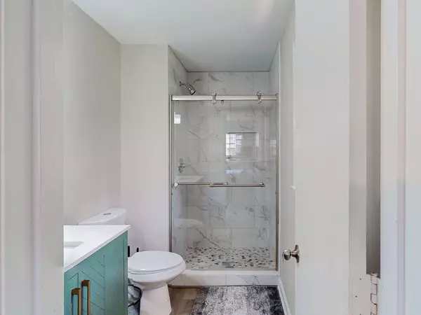 Coliving in Decatur - East Atl, Atlanta