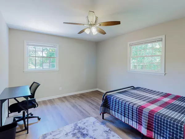 Coliving in Decatur - East Atl, Atlanta