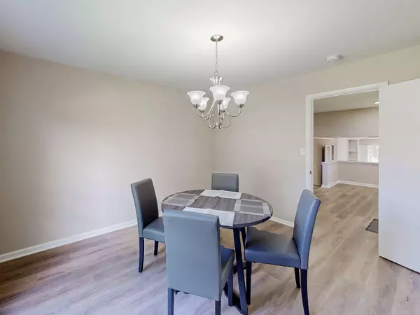 Coliving in Decatur - East Atl, Atlanta