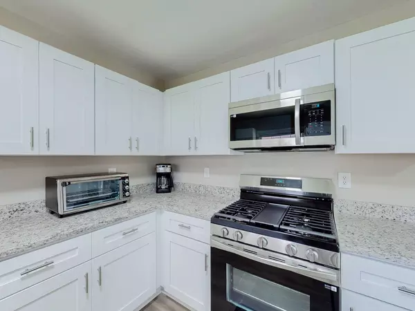 Coliving in Decatur - East Atl, Atlanta