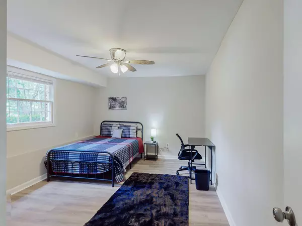 Coliving in Decatur - East Atl, Atlanta