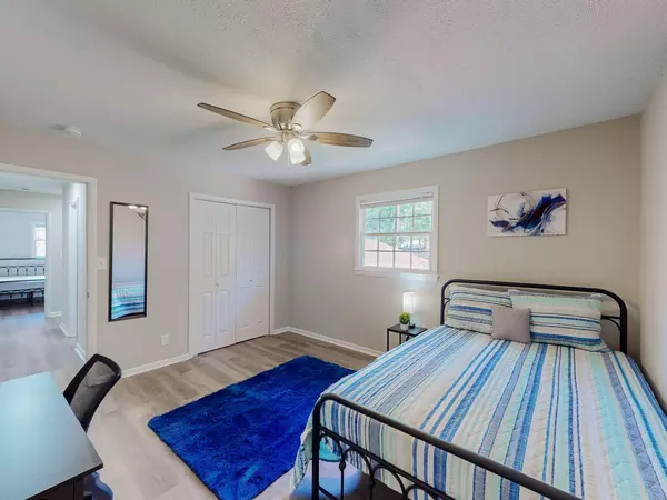 Coliving in Decatur - East Atl, Atlanta