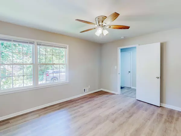 Coliving in Decatur - East Atl, Atlanta