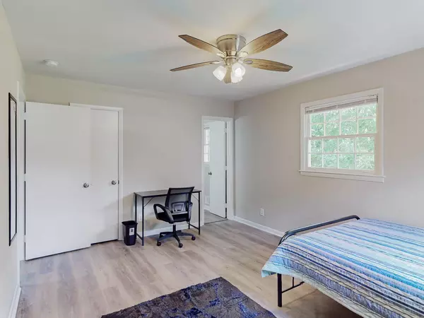 Coliving in Decatur - East Atl, Atlanta