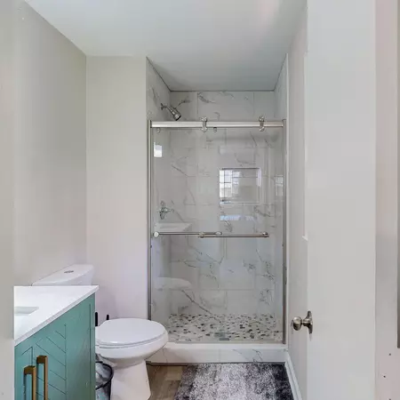 Coliving in Decatur - East Atl, Atlanta