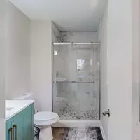 Co-living en Decatur - East Atl, Atlanta