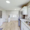 Coliving in Decatur - East Atl, Atlanta