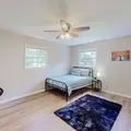 Coliving in Decatur - East Atl, Atlanta