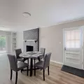 Coliving in Decatur - East Atl, Atlanta