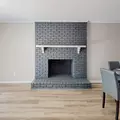 Coliving in Decatur - East Atl, Atlanta