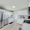 Coliving in Decatur - East Atl, Atlanta