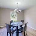 Coliving in Decatur - East Atl, Atlanta