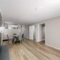 Coliving in Decatur - East Atl, Atlanta
