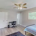 Coliving in Decatur - East Atl, Atlanta