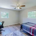 Coliving in Decatur - East Atl, Atlanta