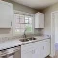 Coliving in Decatur - East Atl, Atlanta