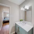 Coliving in Decatur - East Atl, Atlanta