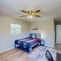 Coliving in Decatur - East Atl, Atlanta