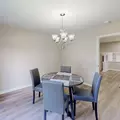 Coliving in Decatur - East Atl, Atlanta