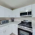 Coliving in Decatur - East Atl, Atlanta