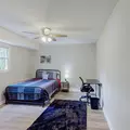 Coliving in Decatur - East Atl, Atlanta