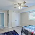 Coliving in Decatur - East Atl, Atlanta