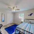 Coliving in Decatur - East Atl, Atlanta