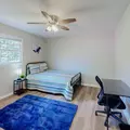Coliving in Decatur - East Atl, Atlanta