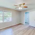 Coliving in Decatur - East Atl, Atlanta