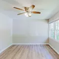 Coliving in Decatur - East Atl, Atlanta