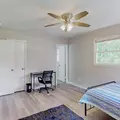 Coliving in Decatur - East Atl, Atlanta
