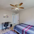 Coliving in Decatur - East Atl, Atlanta