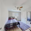 Coliving in Decatur - East Atl, Atlanta