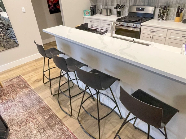 Coliving in East Houston - Ne Houston, Houston