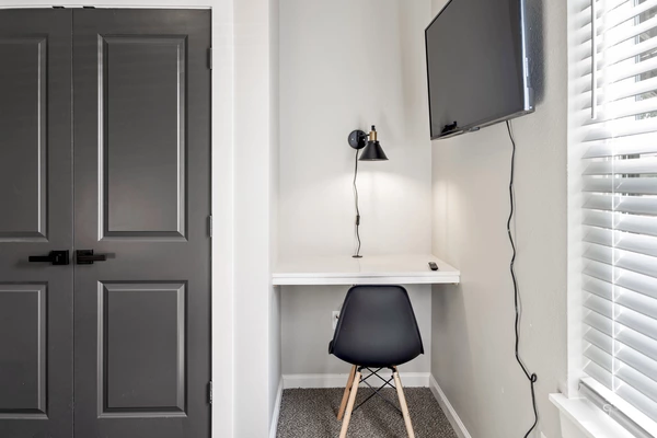 Coliving in East Houston - Ne Houston, Houston