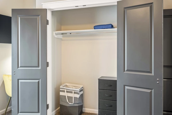 Coliving in East Houston - Ne Houston, Houston