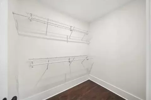 Coliving in Lakewood Heights - South Atl, Atlanta