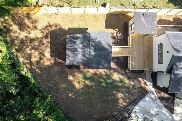 Coliving in Lakewood Heights - South Atl, Atlanta