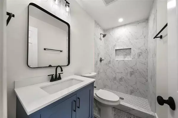 Coliving in Lakewood Heights - South Atl, Atlanta