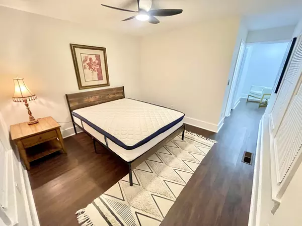 Coliving in Lakewood Heights - South Atl, Atlanta
