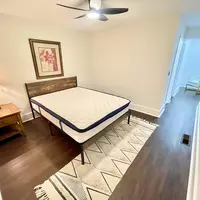 Coliving in Lakewood Heights - South Atl, Atlanta